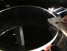 Kyocera_High-precision, large-diameter lens.png