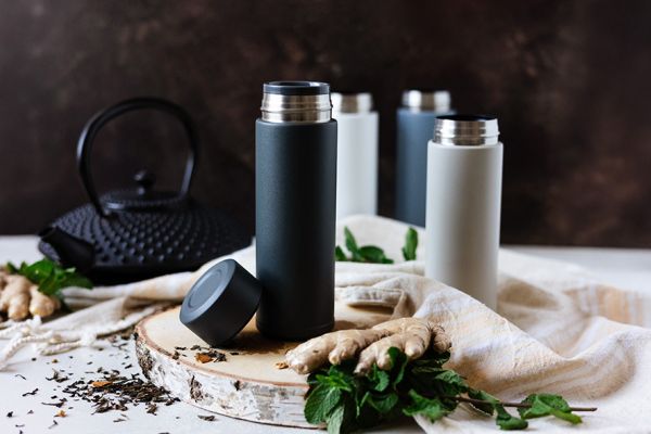 Kyocera_MB_10S_Collection_Tea_web.jpg