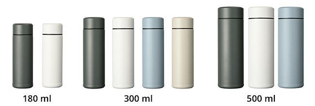 Travel_Mugs_Slim_Series_PR_1web.jpg